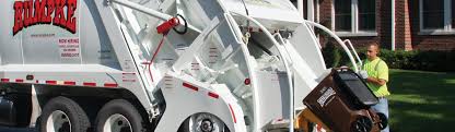 Trusted Osceola, AR Junk Removal Services Experts