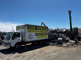 Best Demolition Debris Removal  in Osceola, AR