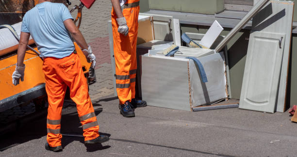  Osceola, AR Junk Removal Services Pros